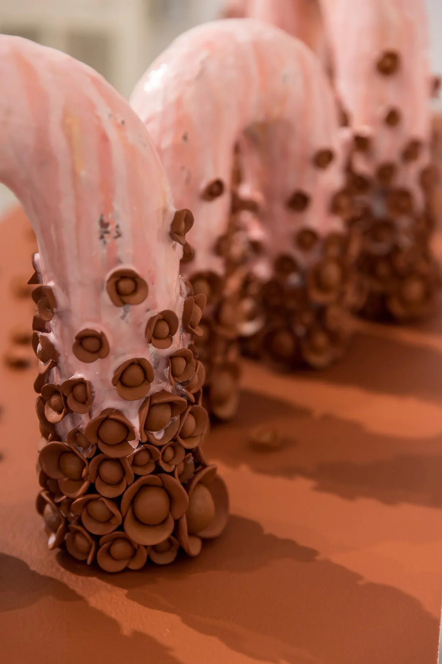 Jaden's+Exhibit_018.webp (Copy) (Copy) (Copy)