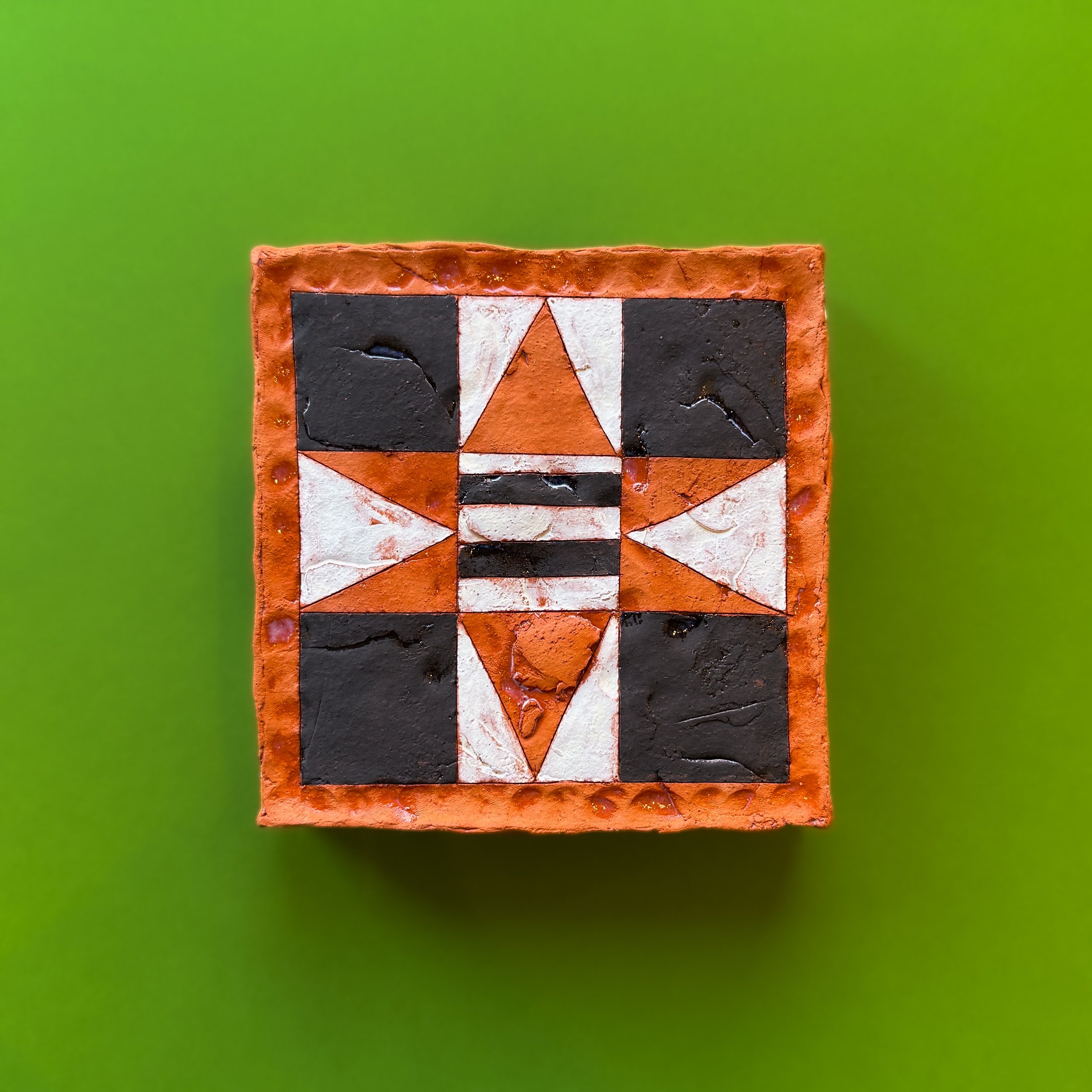 Card-40.jpg