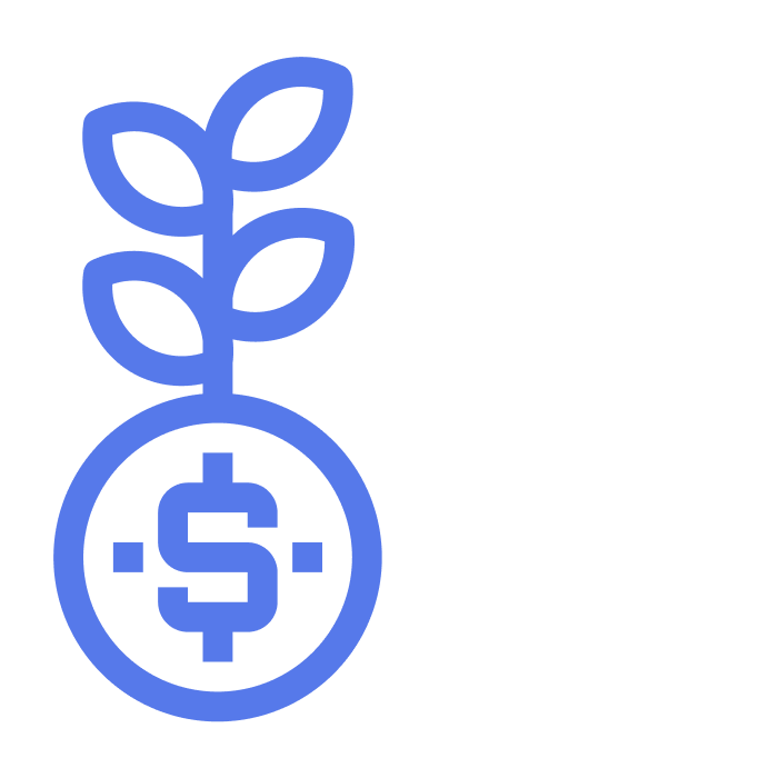 Financial Comparison.png