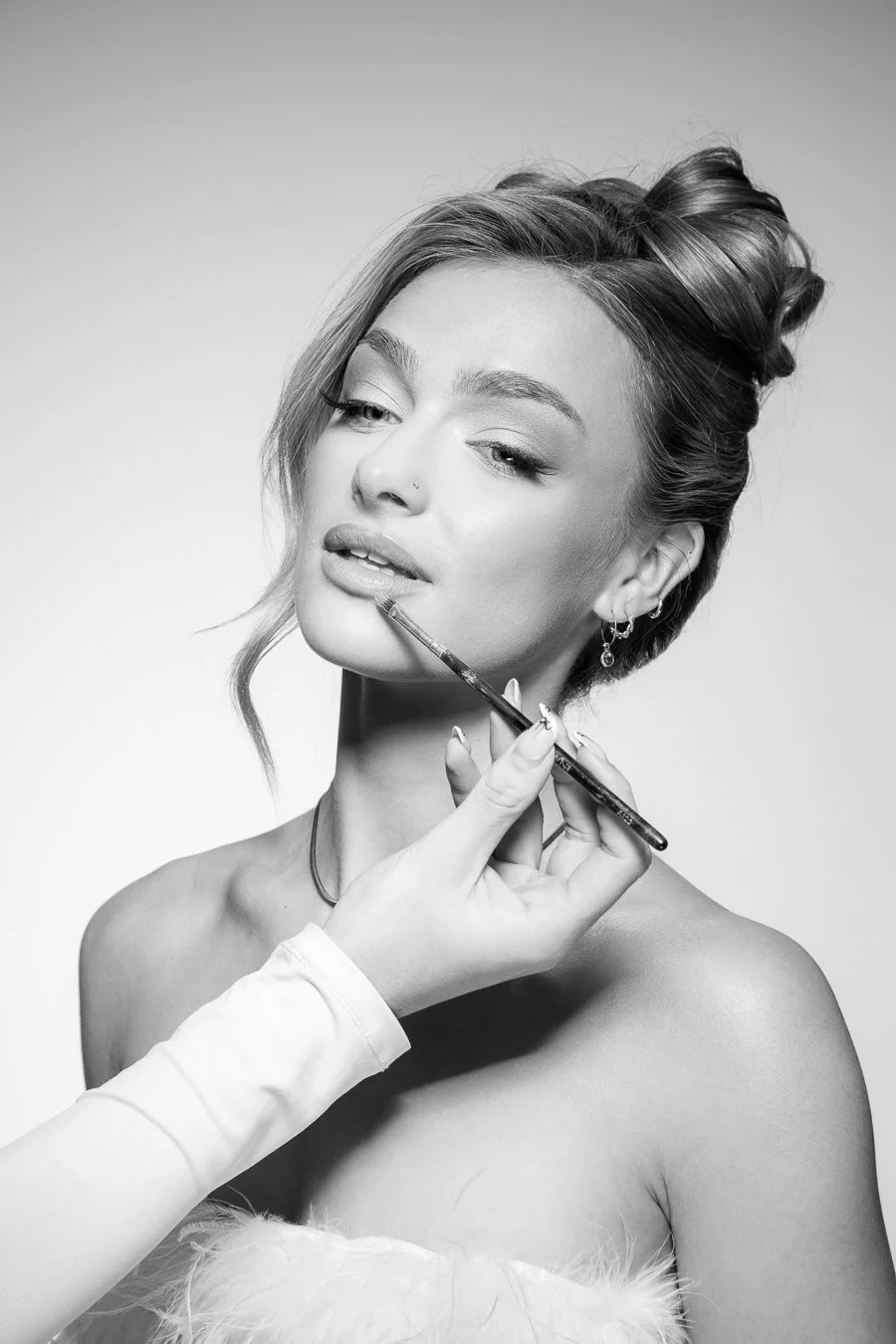 Stephen Baron Photography;-20.jpg