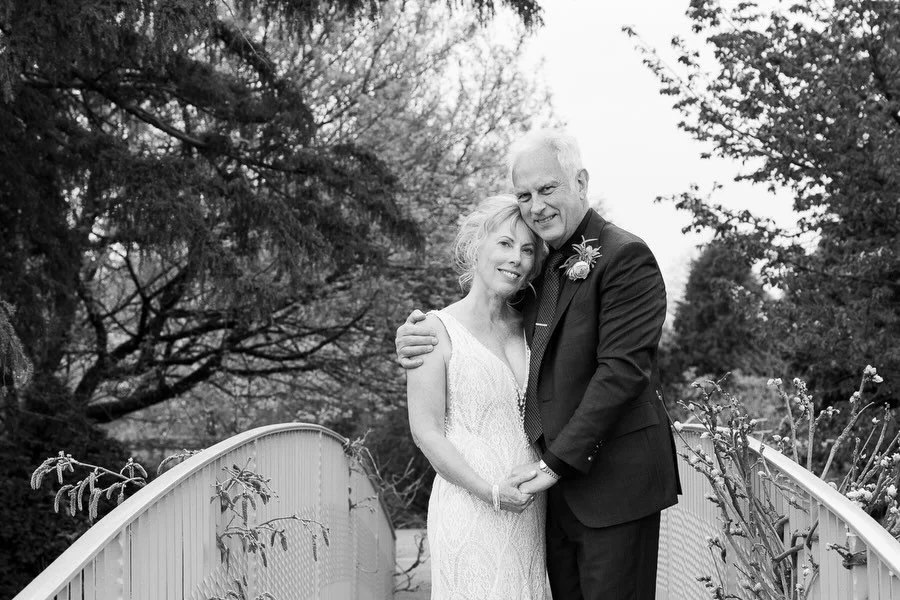 Caswell House | Early Spring 2025
A few quiet moments away from a beautifully busy wedding day. These were the only moments we stepped aside &mdash; giving Martin and Nicola time to breathe, enjoy being together, and simply be present.
Their brief wa