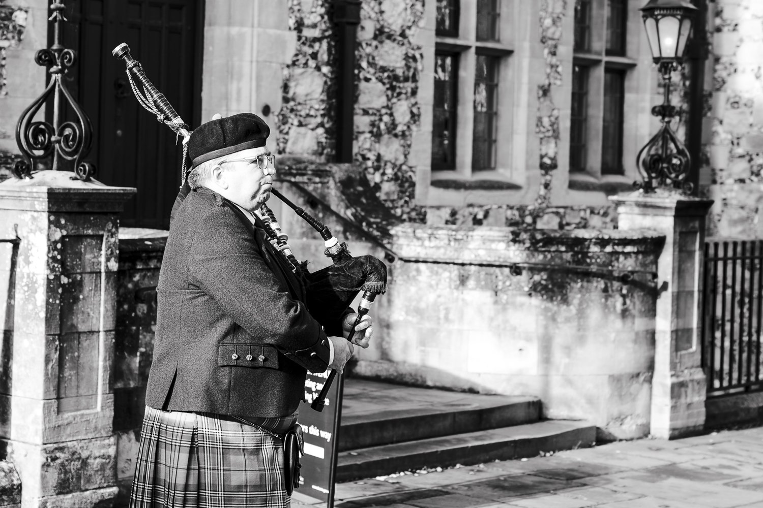 Fitness; Stephen Baron Photography; Thatcham ; 3-2.jpg