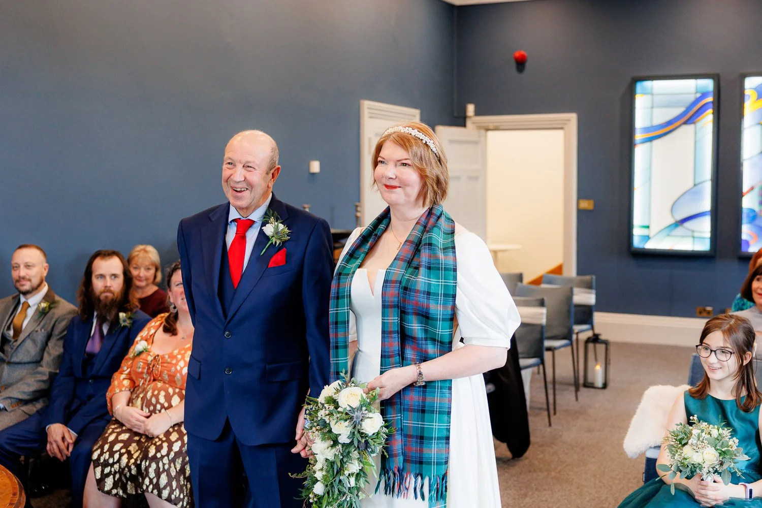 Fitness; Stephen Baron Photography; Thatcham ; 3-3.jpg