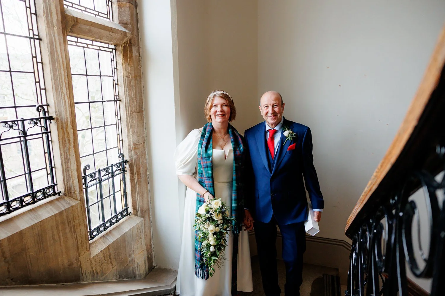 Fitness; Stephen Baron Photography; Thatcham ; 3-6.jpg