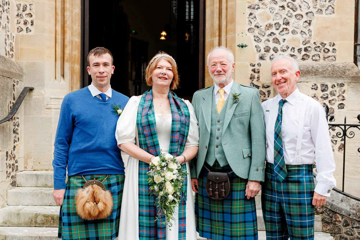 Fitness; Stephen Baron Photography; Thatcham ; 3-9.jpg