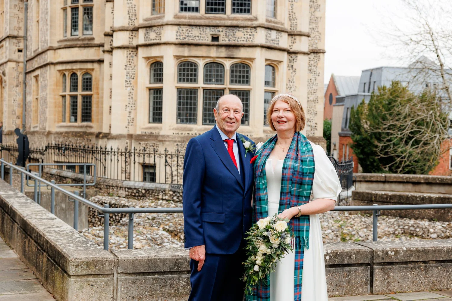 Fitness; Stephen Baron Photography; Thatcham ; 3-11.jpg