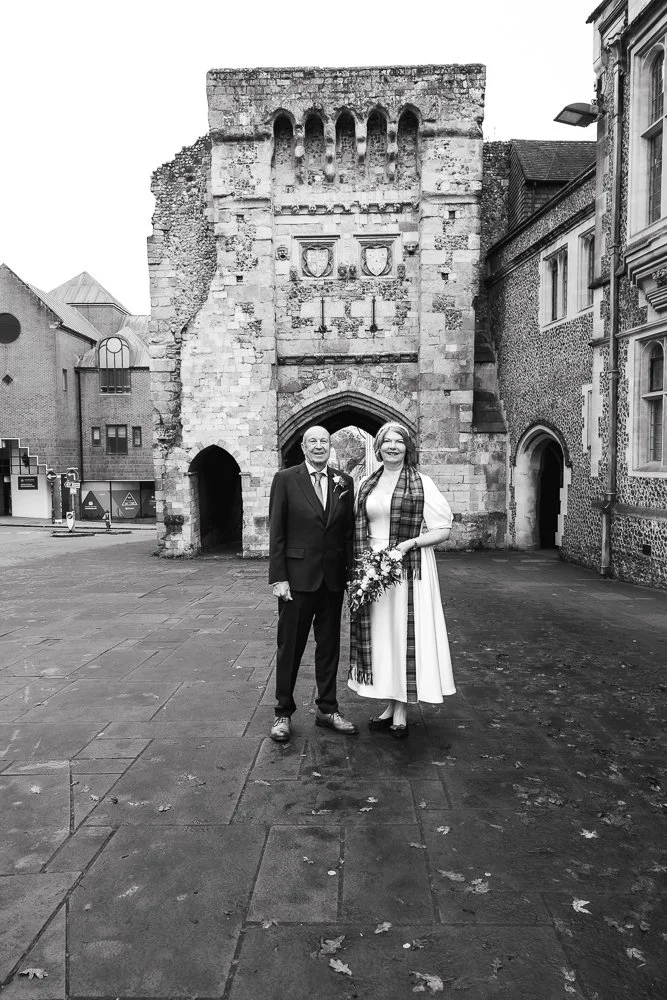 Fitness; Stephen Baron Photography; Thatcham ; 3-13.jpg