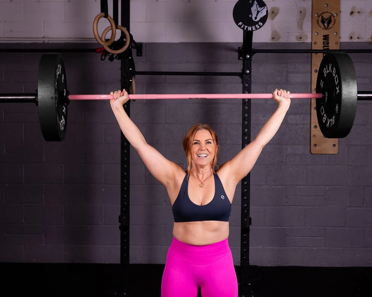 Fitness; Stephen Baron Photography; Thatcham ; 3-squarespace output-6.jpg