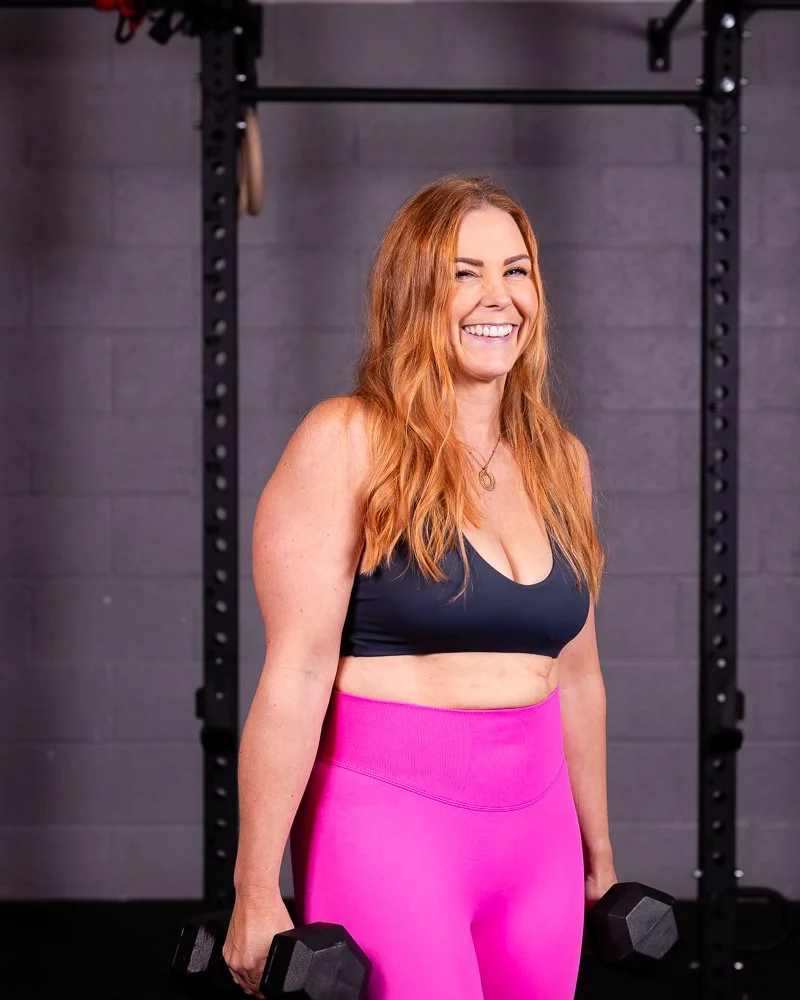 Fitness; Stephen Baron Photography; Thatcham ; 3-squarespace output-17.jpg