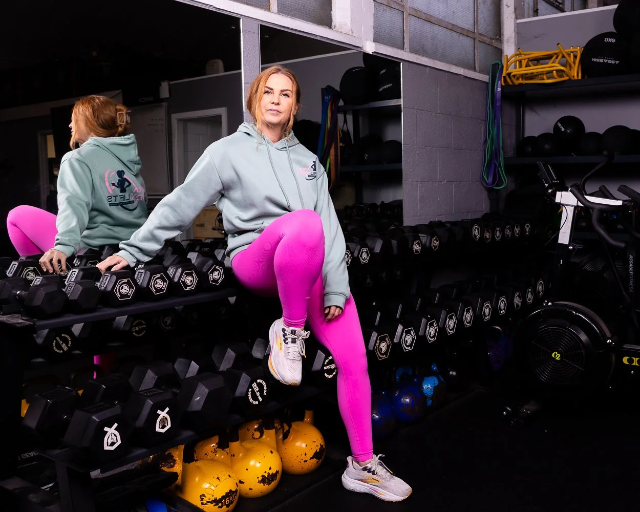 Fitness; Stephen Baron Photography; Thatcham ; 3-squarespace output-18.jpg