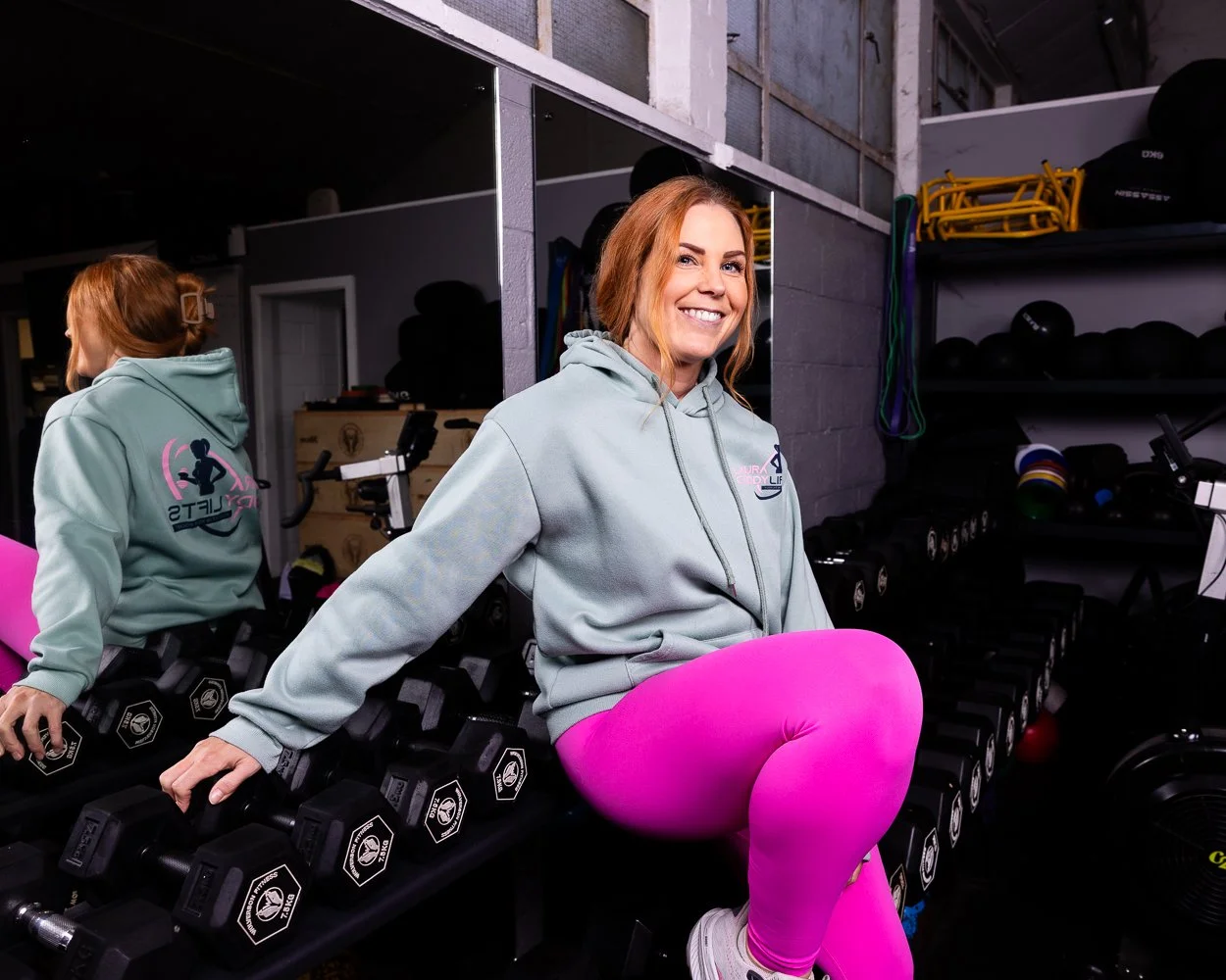 Fitness; Stephen Baron Photography; Thatcham ; 3-squarespace output-19.jpg