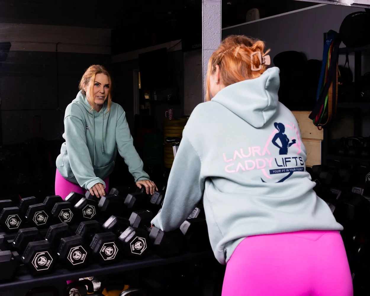 Fitness; Stephen Baron Photography; Thatcham ; 3-squarespace output-20.jpg