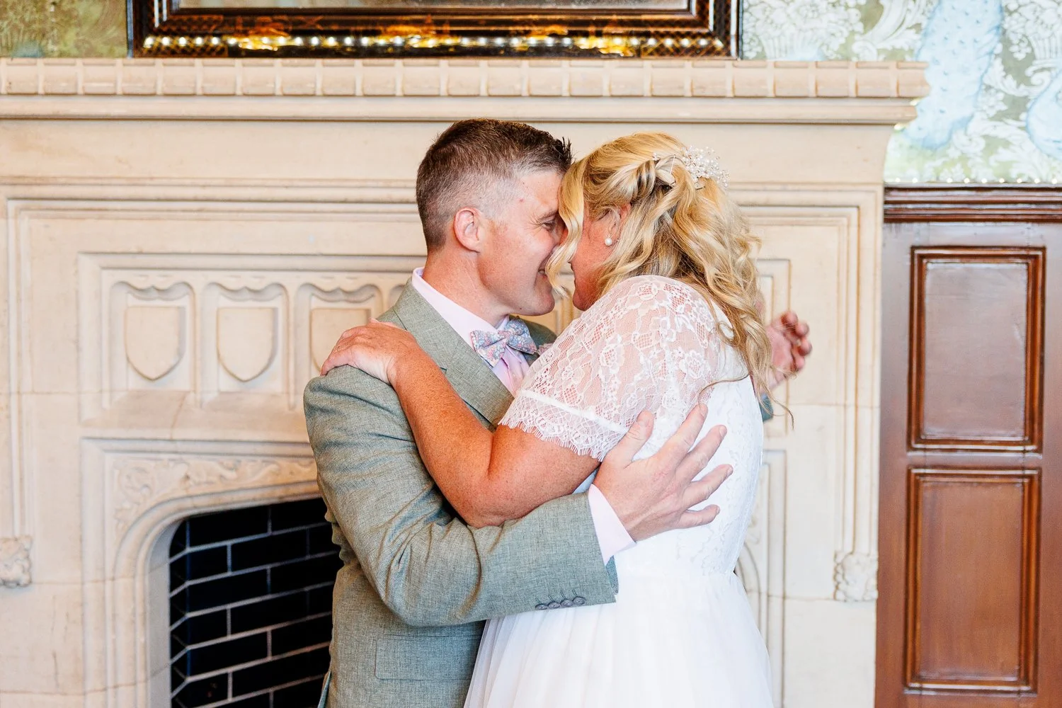 Fitness; Stephen Baron Photography; Thatcham ; 3-14.jpg