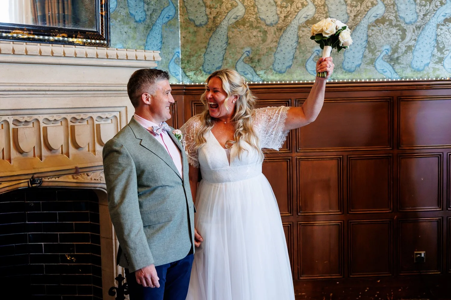 Fitness; Stephen Baron Photography; Thatcham ; 3-16.jpg