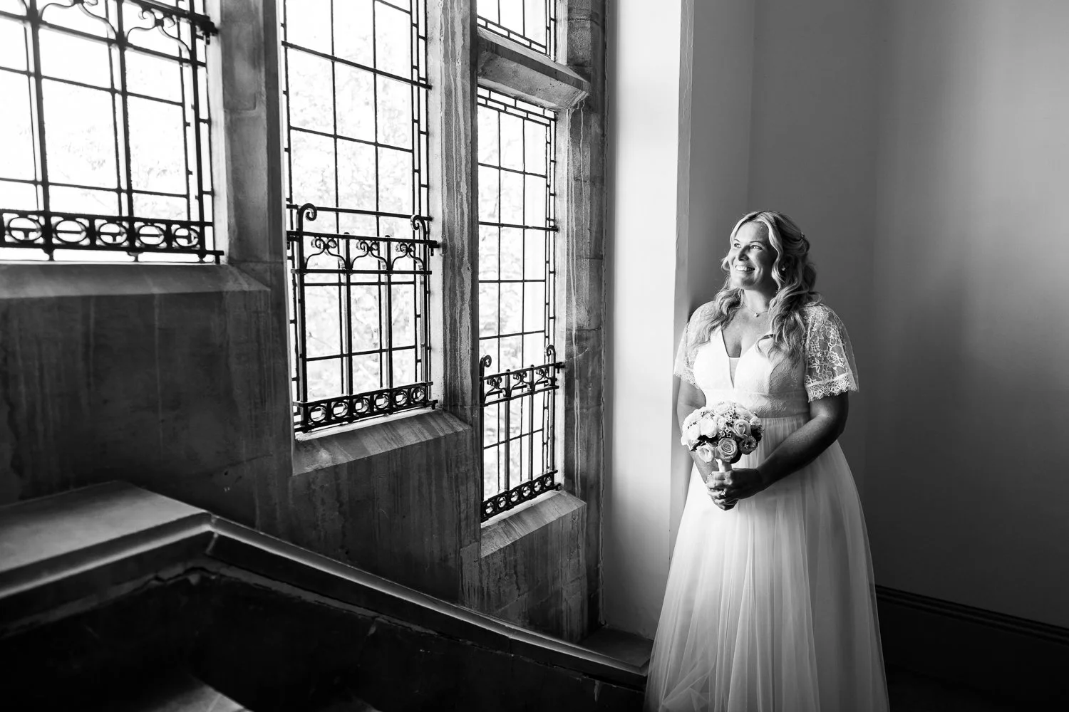 Fitness; Stephen Baron Photography; Thatcham ; 3-20.jpg