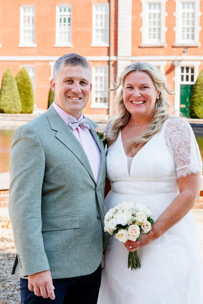 Fitness; Stephen Baron Photography; Thatcham ; 3-23.jpg