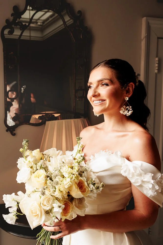 weddingportfolio; Stephen Baron Photography; Thatcham ; 3-4.jpg