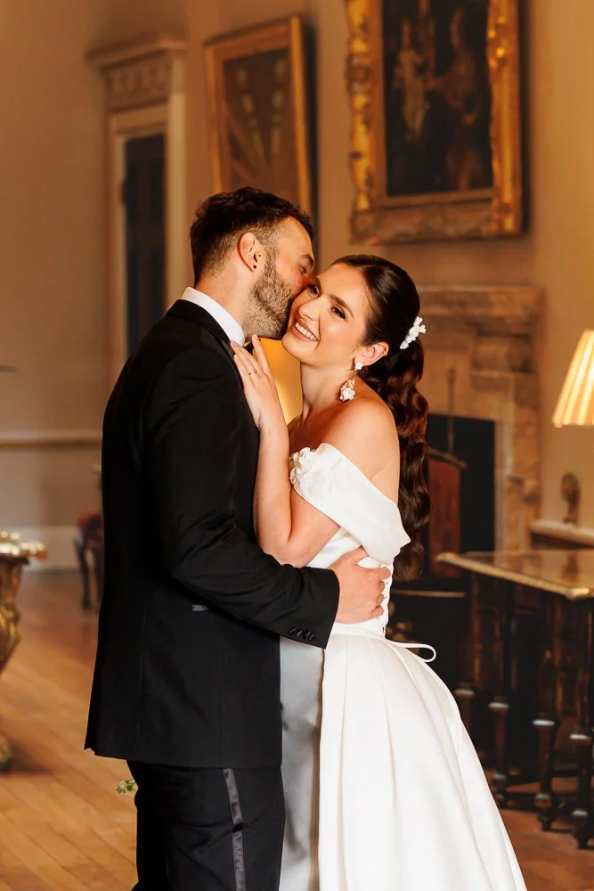 weddingportfolio; Stephen Baron Photography; Thatcham ; 3-6.jpg