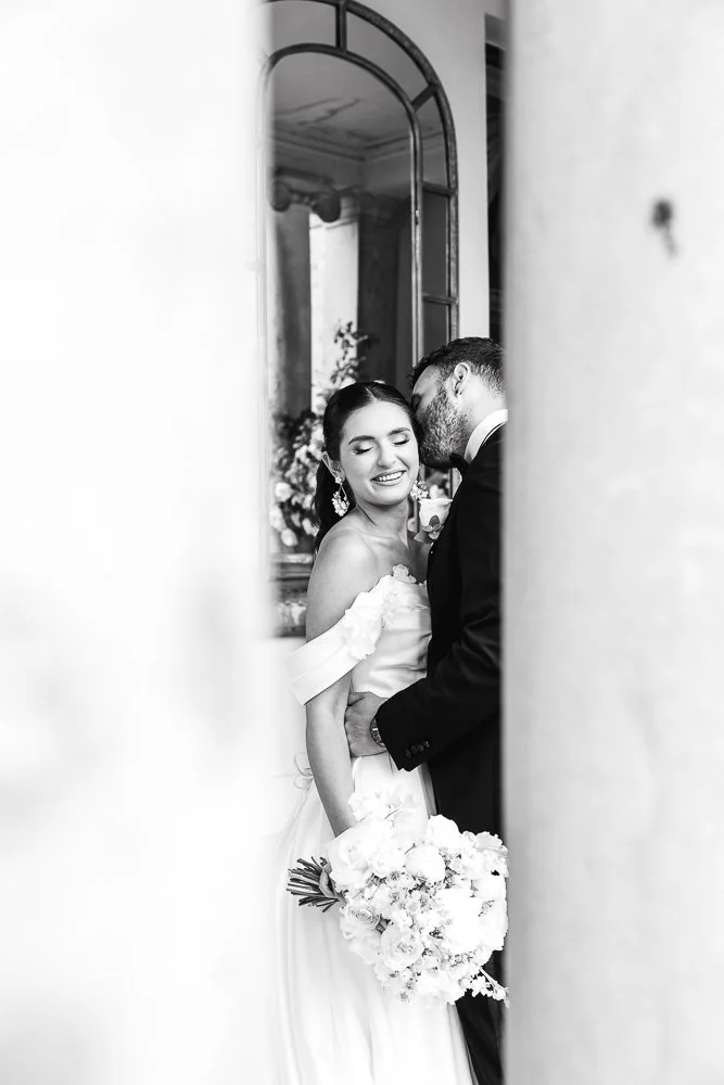 weddingportfolio; Stephen Baron Photography; Thatcham ; 3-8.jpg