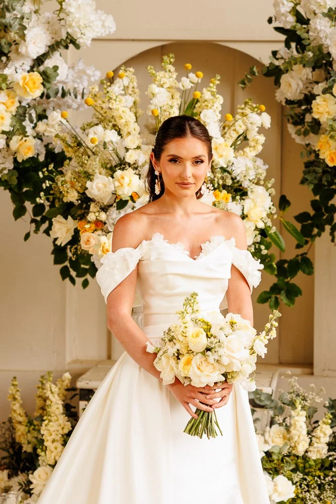 weddingportfolio; Stephen Baron Photography; Thatcham ; 3-9.jpg