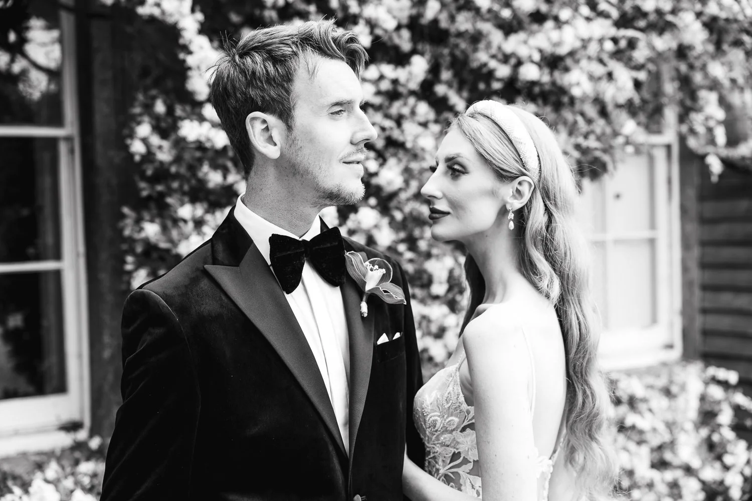 weddingportfolio; Stephen Baron Photography; Thatcham ; 3-11.jpg