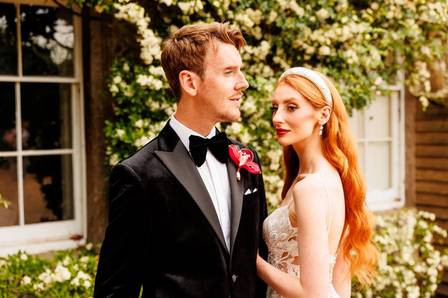 weddingportfolio; Stephen Baron Photography; Thatcham ; 3-12.jpg