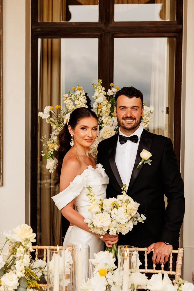 weddingportfolio; Stephen Baron Photography; Thatcham ; 3-13.jpg