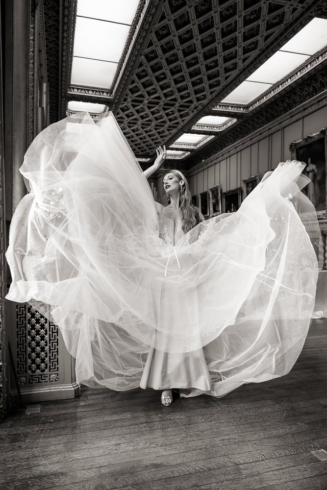 weddingportfolio; Stephen Baron Photography; Thatcham ; 3-14.jpg