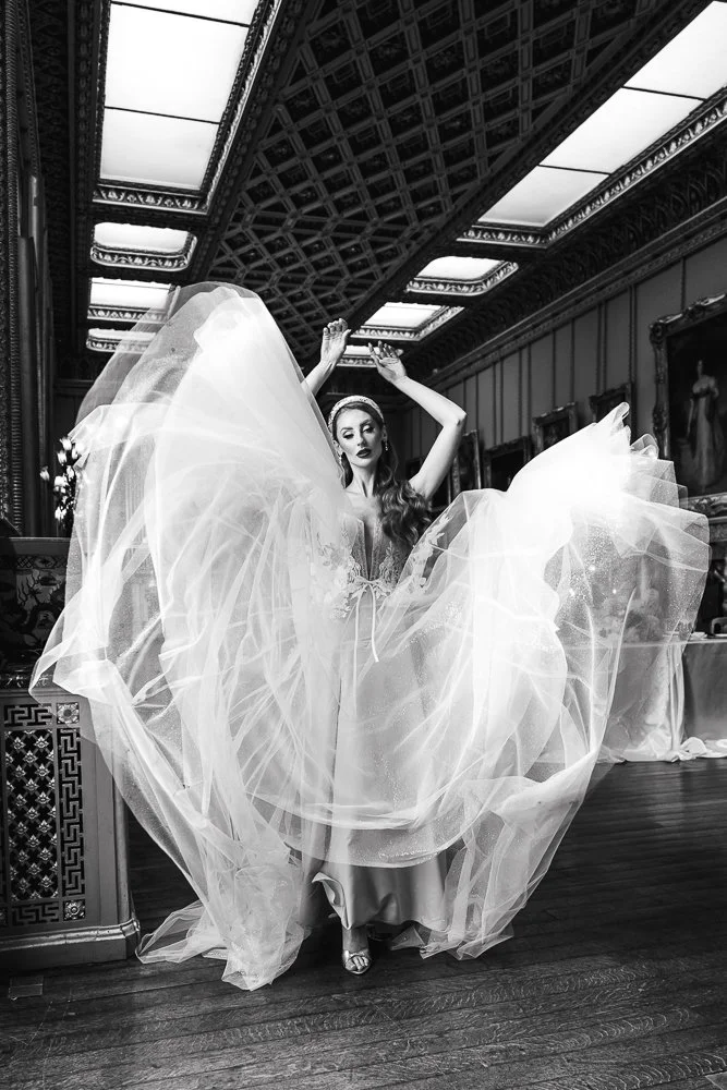 weddingportfolio; Stephen Baron Photography; Thatcham ; 3-15.jpg