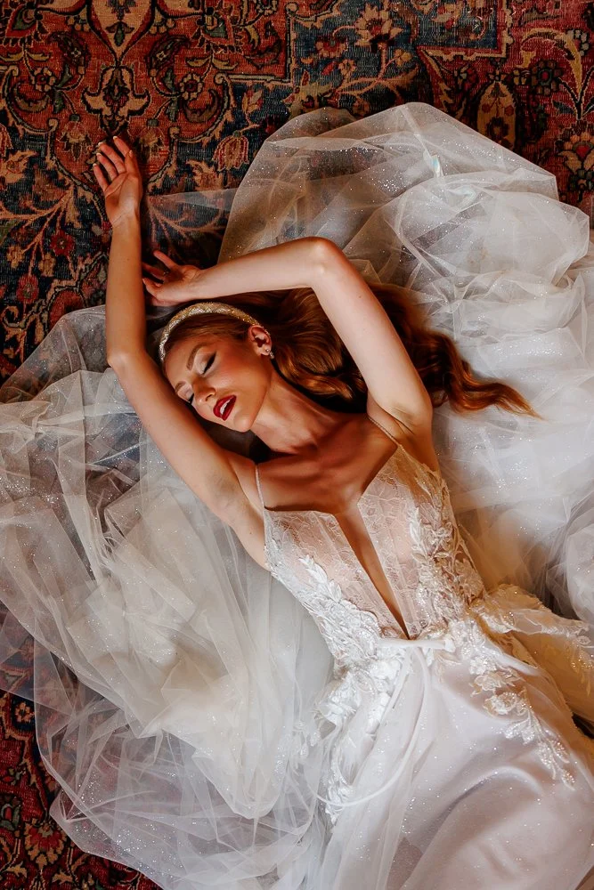 weddingportfolio; Stephen Baron Photography; Thatcham ; 3-17.jpg