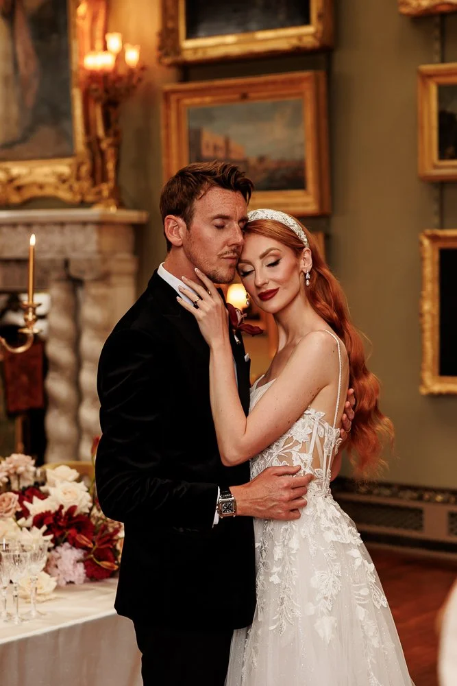 weddingportfolio; Stephen Baron Photography; Thatcham ; 3-19.jpg