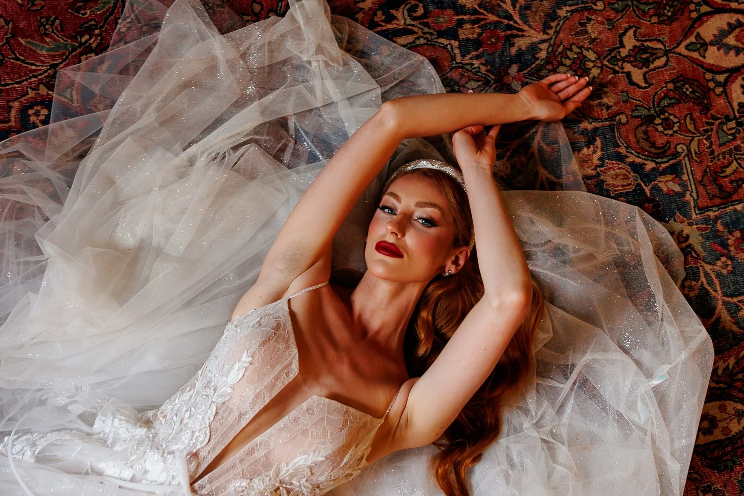 weddingportfolio; Stephen Baron Photography; Thatcham ; 3-18.jpg