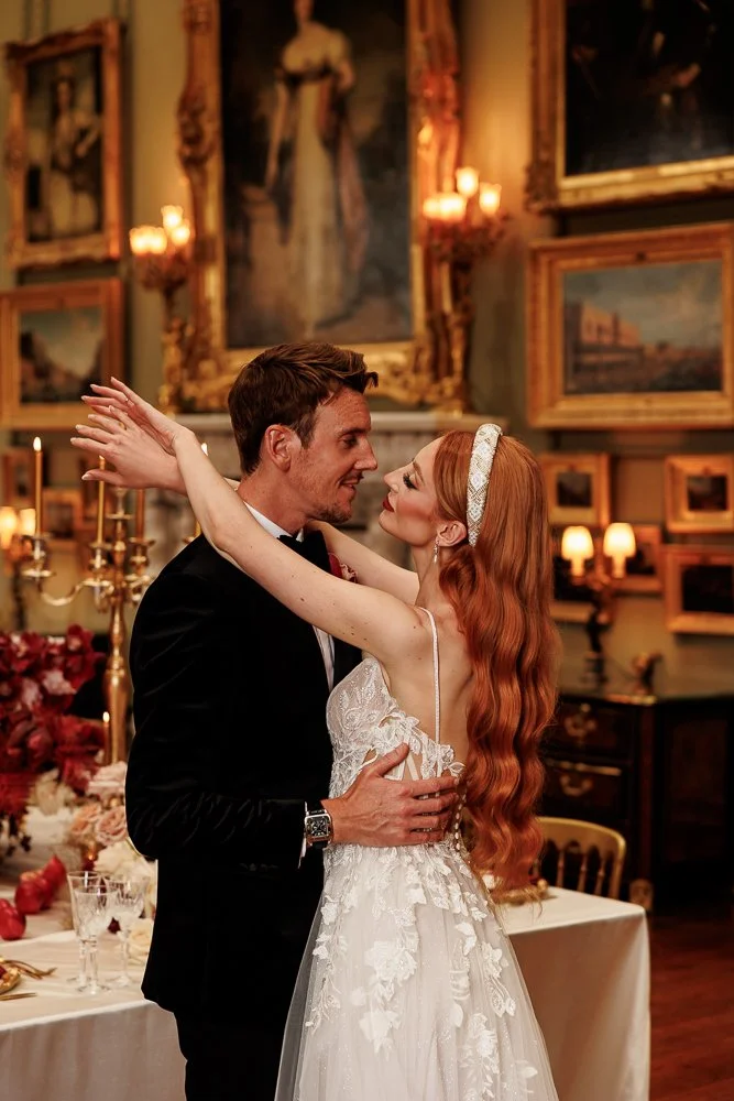 weddingportfolio; Stephen Baron Photography; Thatcham ; 3-20.jpg