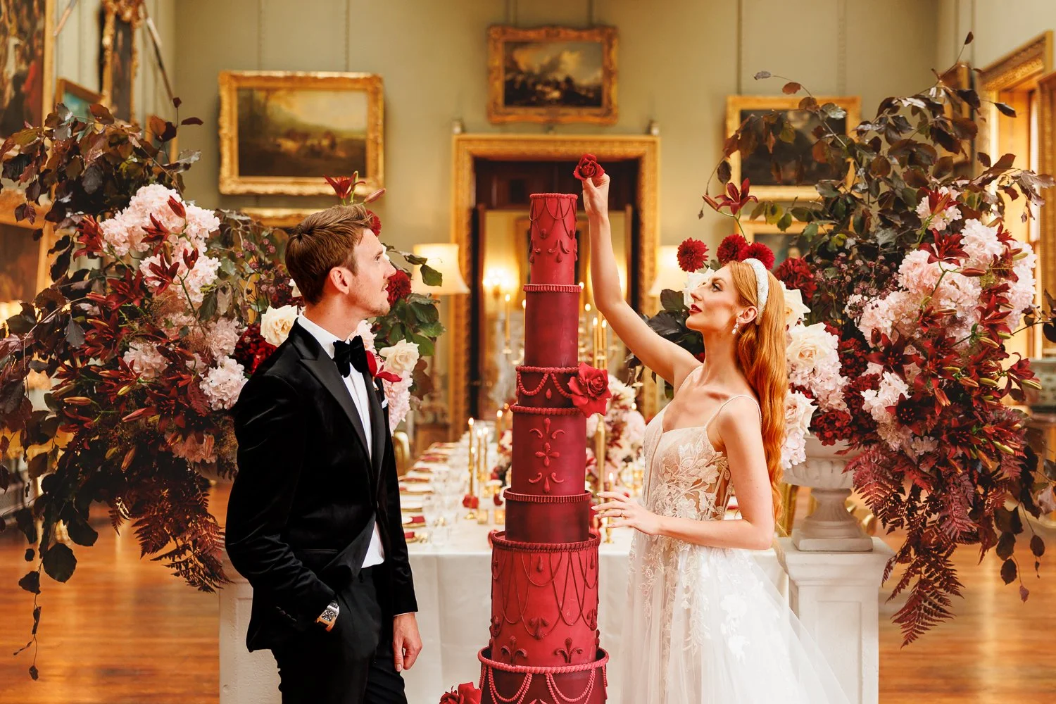 weddingportfolio; Stephen Baron Photography; Thatcham ; 3-22.jpg