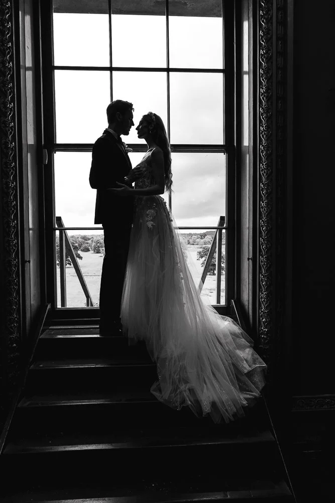 weddingportfolio; Stephen Baron Photography; Thatcham ; 3-23.jpg