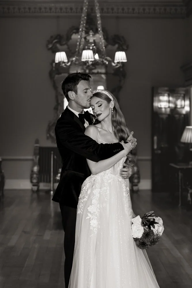 weddingportfolio; Stephen Baron Photography; Thatcham ; 3-25.jpg