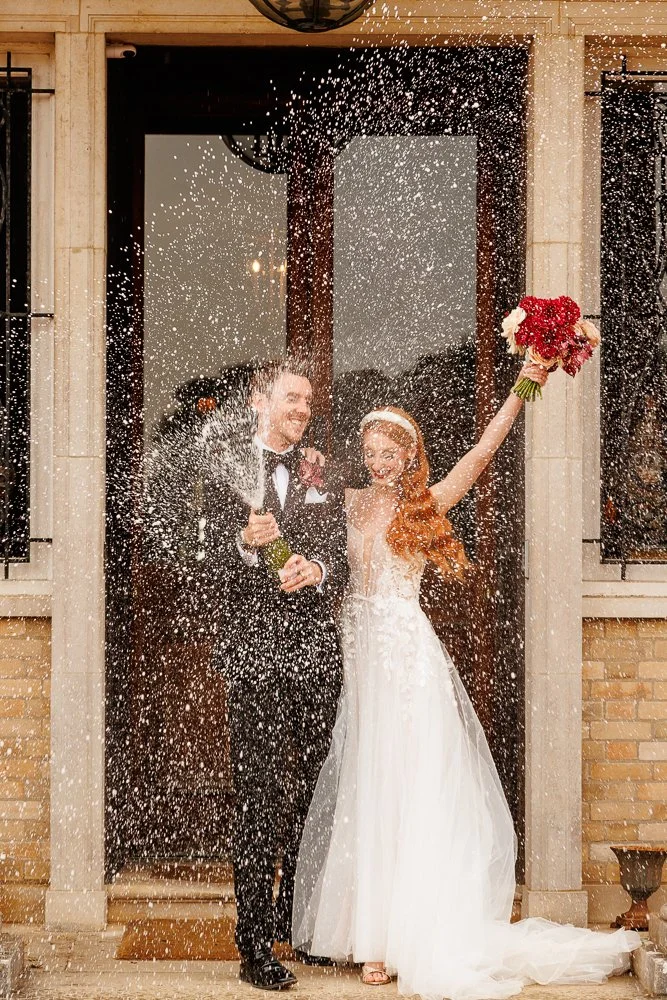 weddingportfolio; Stephen Baron Photography; Thatcham ; 3-24.jpg