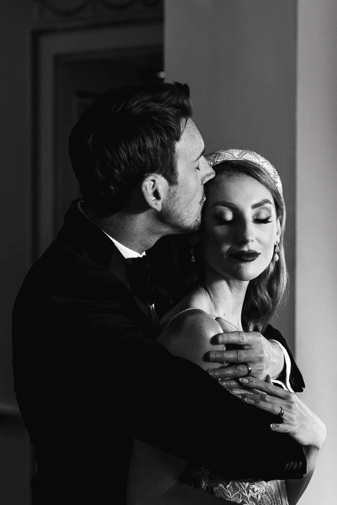 weddingportfolio; Stephen Baron Photography; Thatcham ; 3-28.jpg