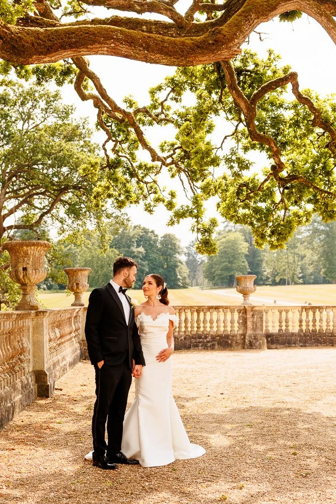 weddingportfolio; Stephen Baron Photography; Thatcham ; 3-30.jpg