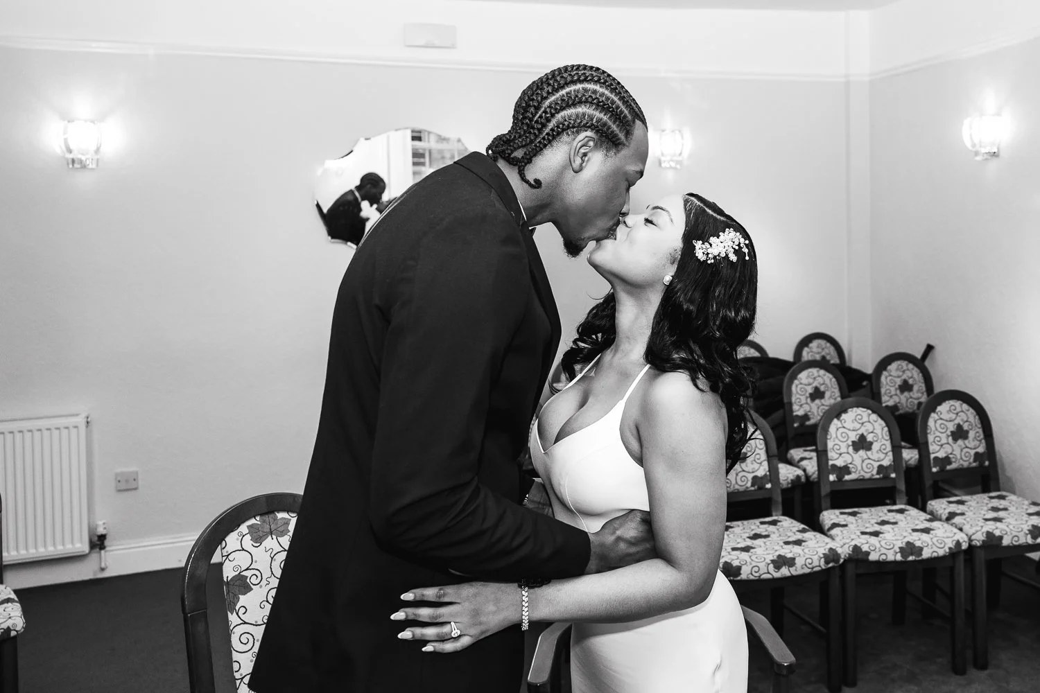 Wedding; Stephen Baron Photography; Thatcham ; 3-3.jpg