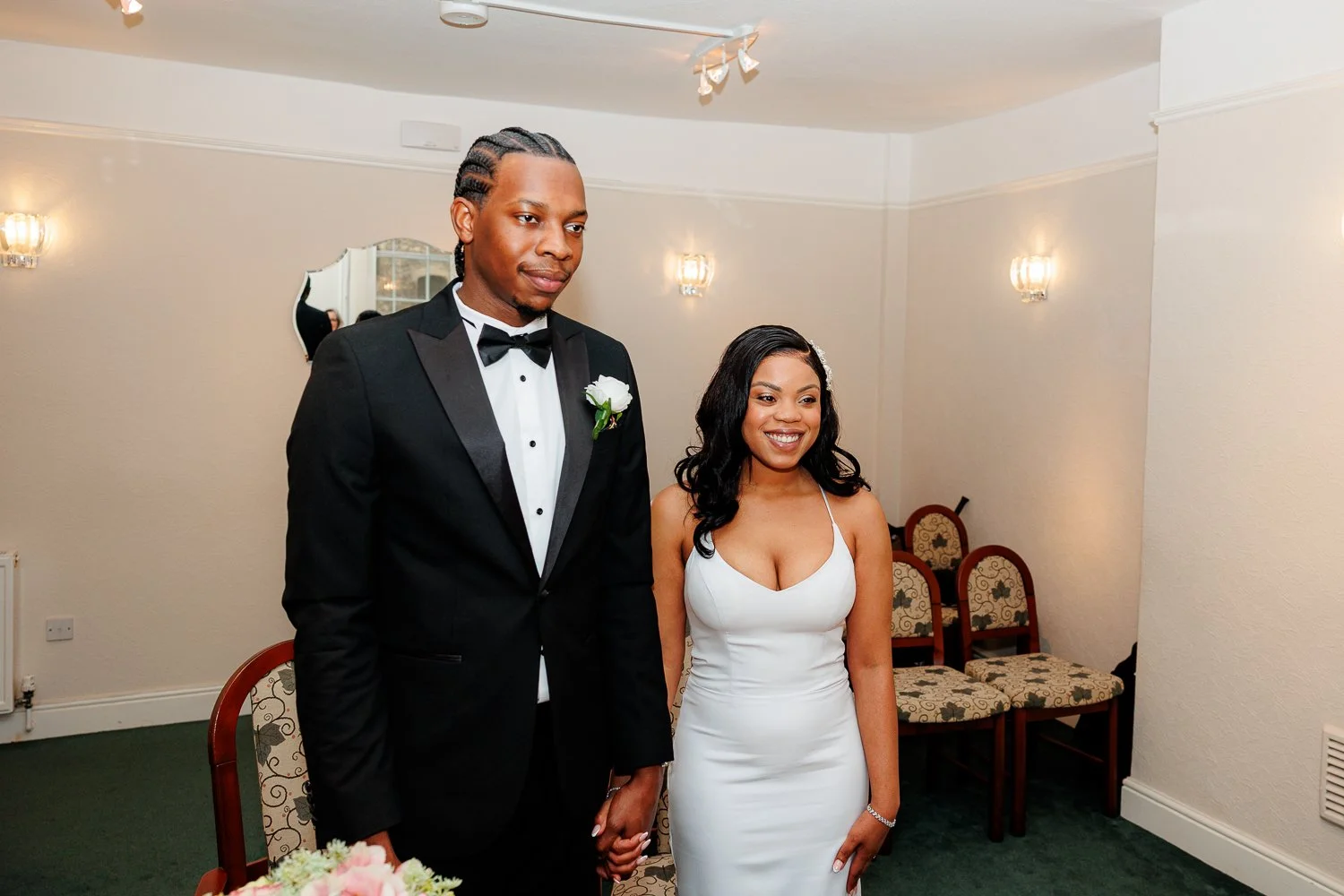 Wedding; Stephen Baron Photography; Thatcham ; 3-2.jpg