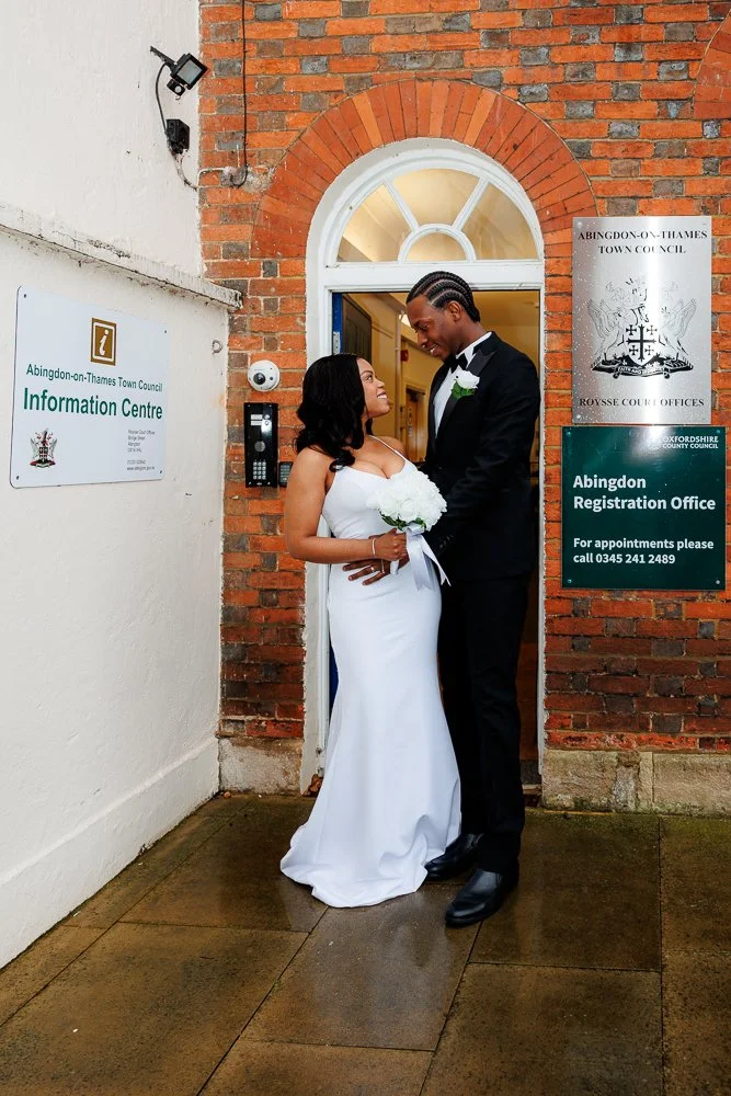 Wedding; Stephen Baron Photography; Thatcham ; 3-4.jpg