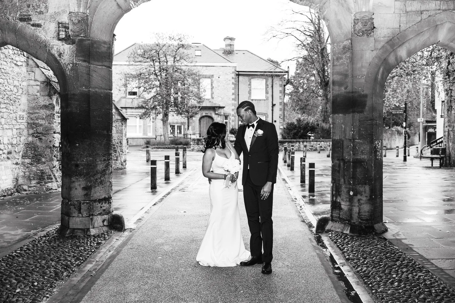 Wedding; Stephen Baron Photography; Thatcham ; 3-5.jpg