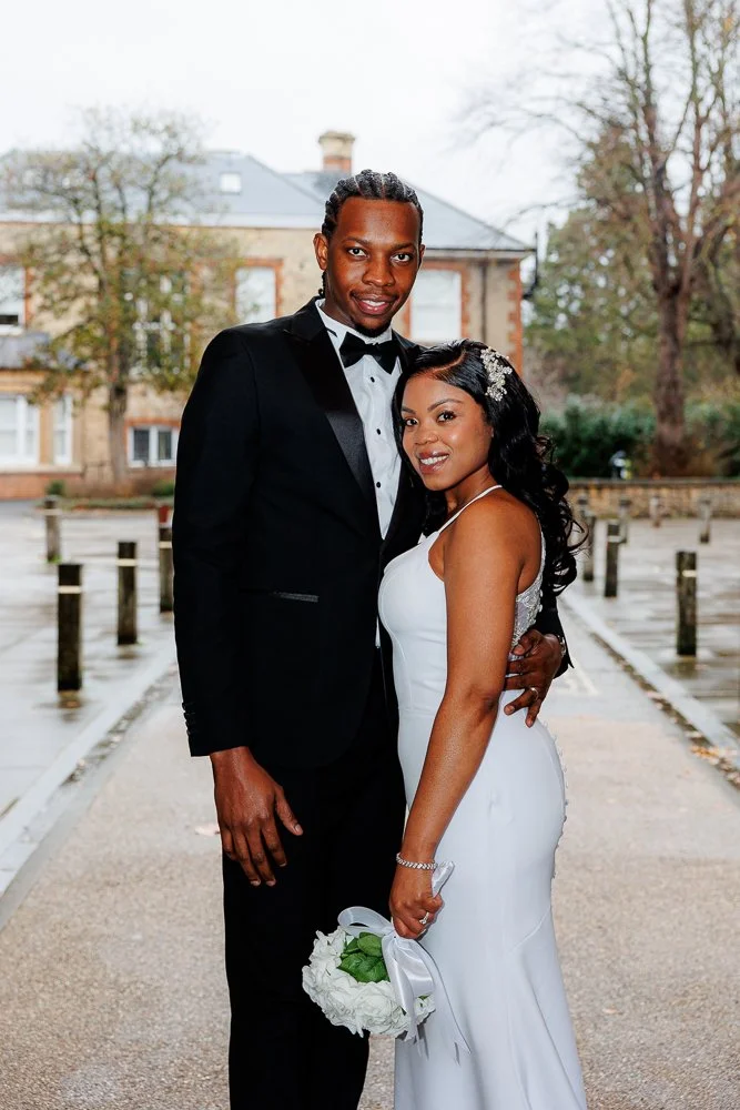 Wedding; Stephen Baron Photography; Thatcham ; 3-6.jpg