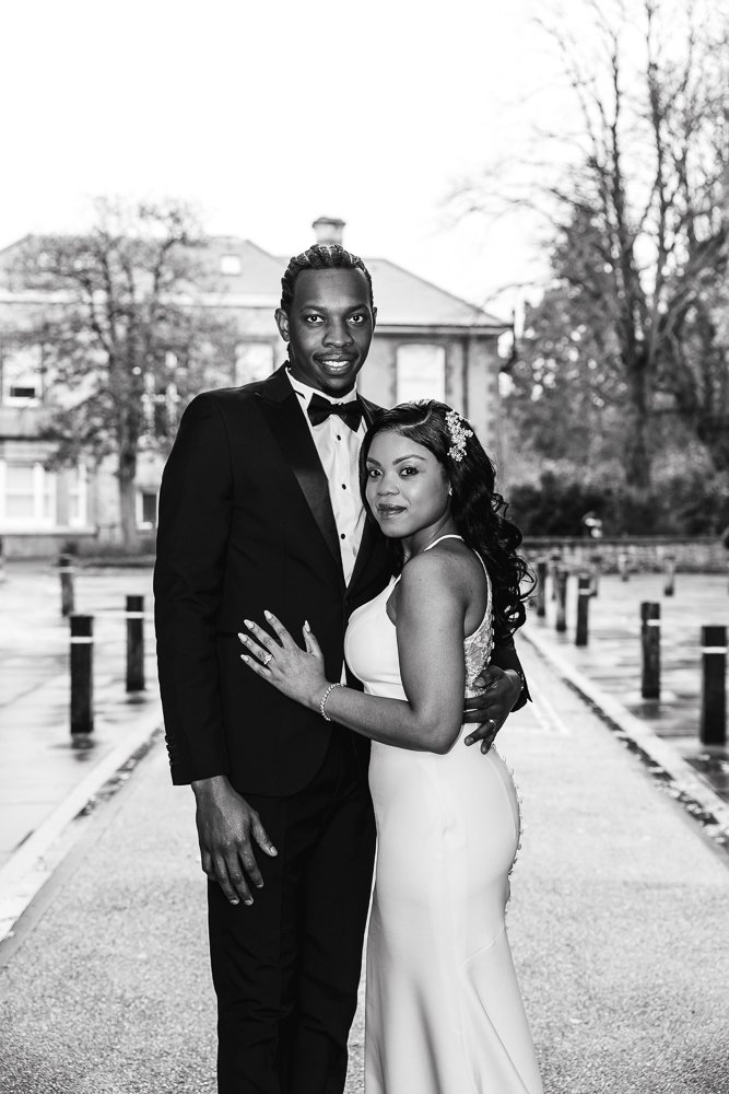 Wedding; Stephen Baron Photography; Thatcham ; 3-7.jpg