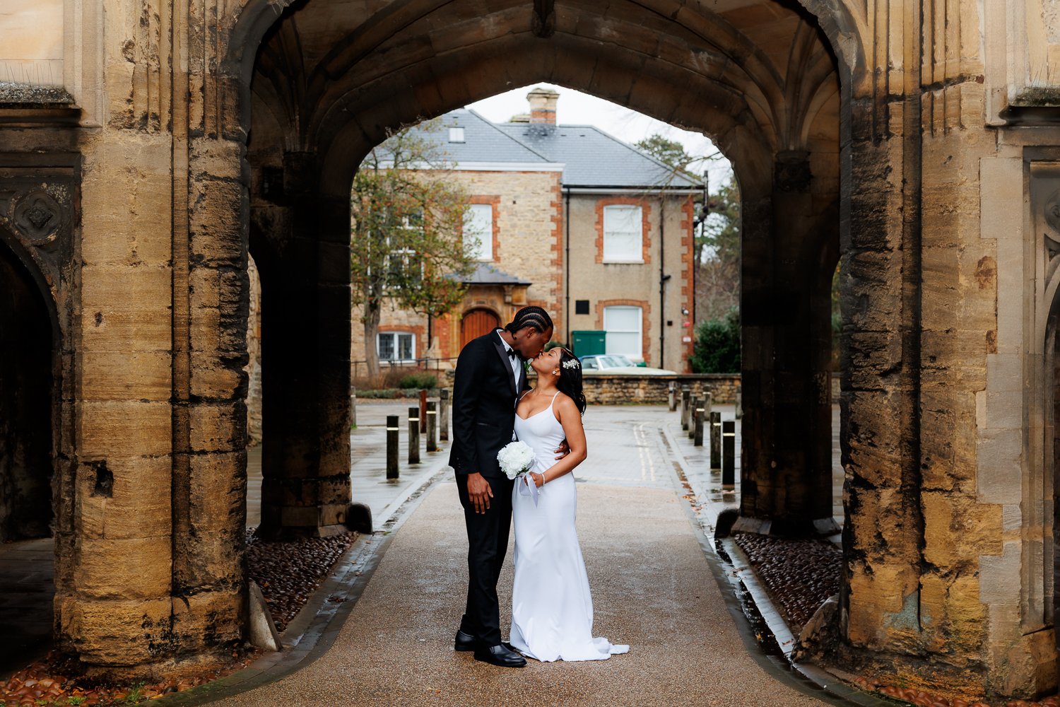 Wedding; Stephen Baron Photography; Thatcham ; 3-8.jpg