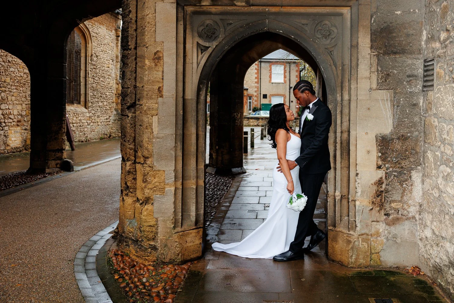 Wedding; Stephen Baron Photography; Thatcham ; 3-9.jpg