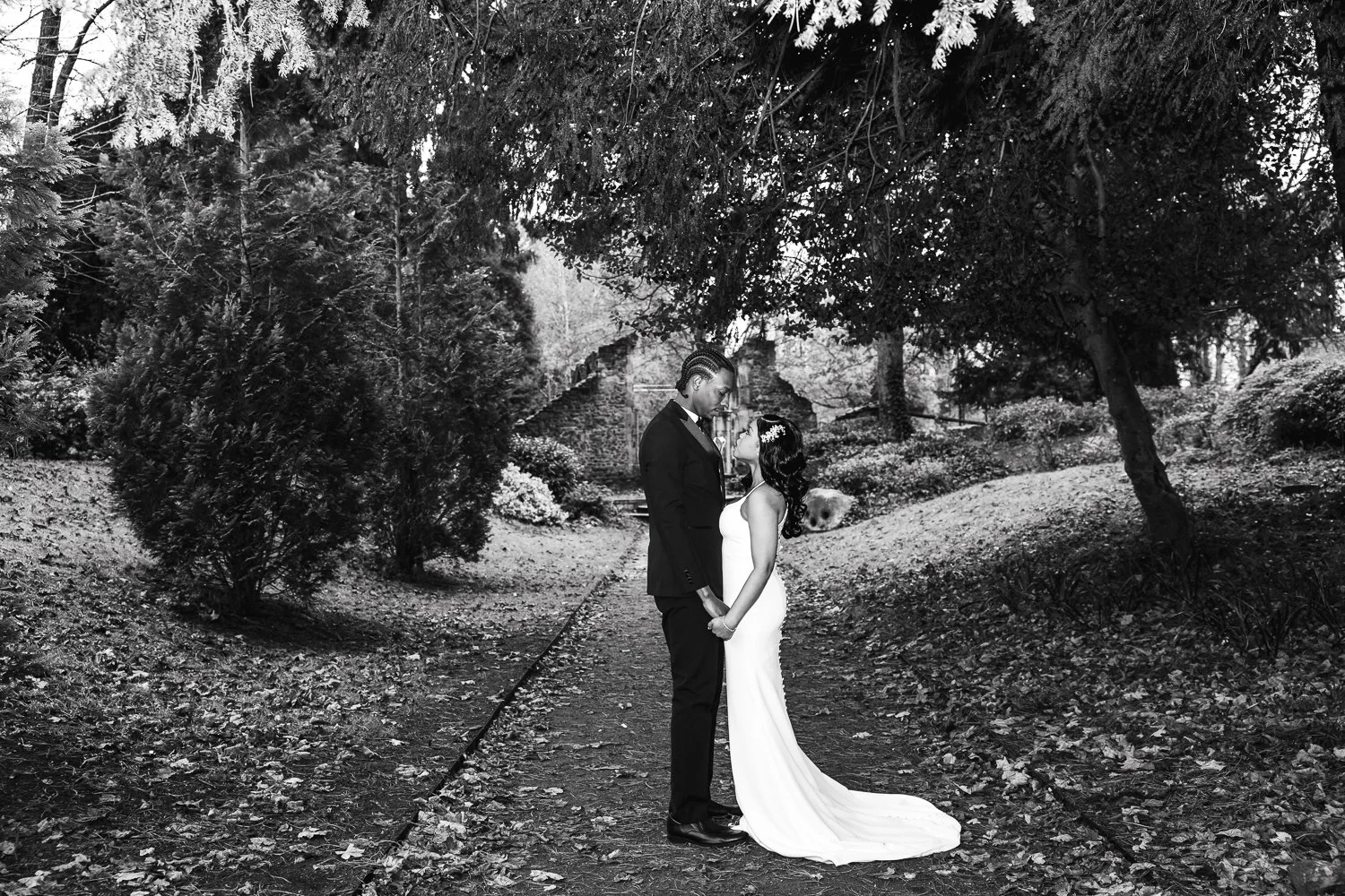 Wedding; Stephen Baron Photography; Thatcham ; 3-13.jpg