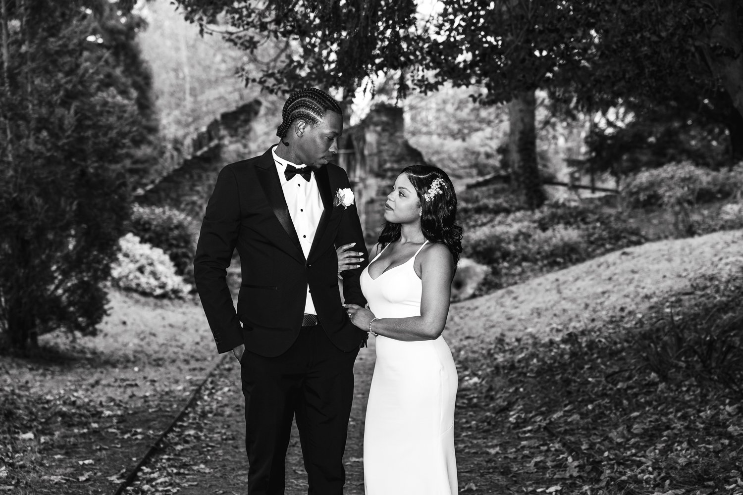 Wedding; Stephen Baron Photography; Thatcham ; 3-14.jpg