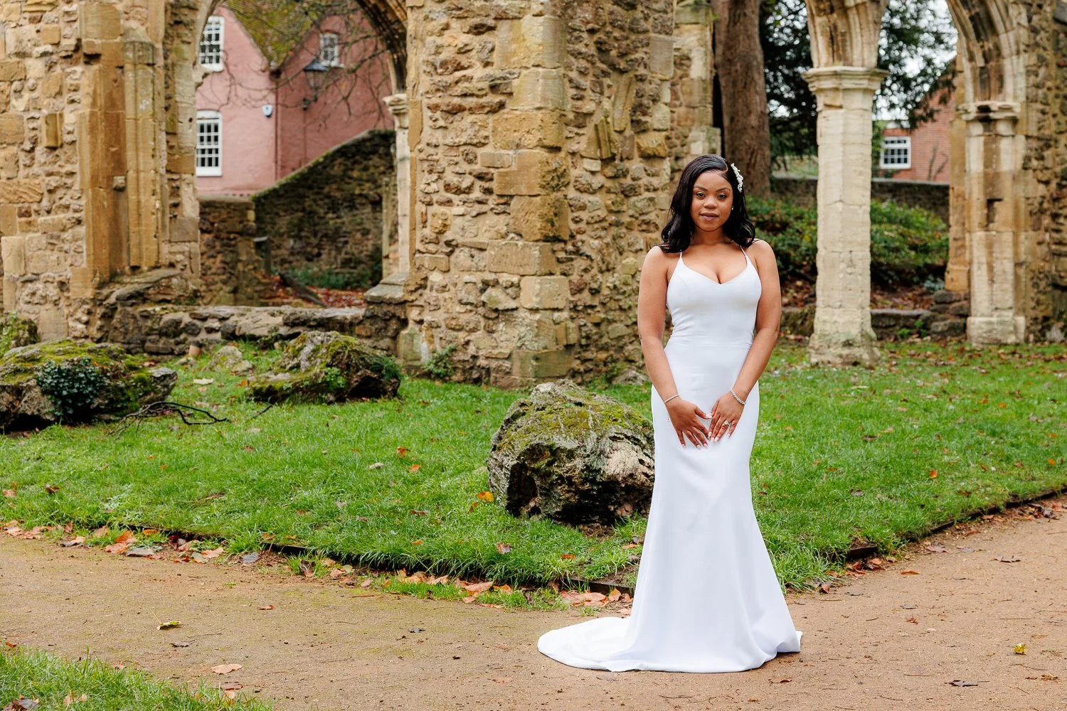 Wedding; Stephen Baron Photography; Thatcham ; 3-15.jpg